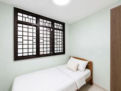 Blk 65 Kallang Bahru (Kallang/Whampoa), HDB 3 Rooms #562045771